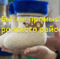 «Забытые промыслы Пронского района",  в рамках проведения Единого Дня краеведения Рязанской области - Краеведческий музей
