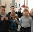 «Пусть всегда будет мама!». - Краеведческий музей