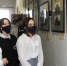 «Рязань в фотографиях XIX - первой трети XX века» - Краеведческий музей