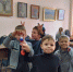 Пасхальная неделя в музее - Краеведческий музей