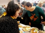 Ярмарка добра