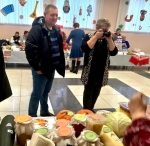 Ярмарка добра