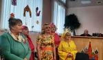 Ярмарка добра