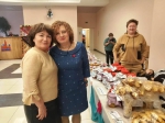 Ярмарка добра