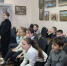 Подарок для мамы - Краеведческий музей