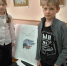 «Школа молодого бойца» - Краеведческий музей
