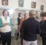 Зимние каникулы в музее - Краеведческий музей