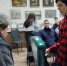 «Ленинград в огне: история блокады и подвиг прончан» - Краеведческий музей
