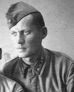 «Сталинград: пылающее эхо войны»