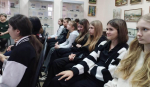 «Сталинград: пылающее эхо войны»