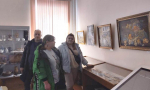 "Пути Господни неисповедимы"