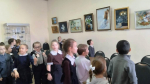 "Пути Господни неисповедимы"