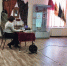 Дети узнали про традиции русского чаепития - Краеведческий музей