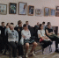 «Традиции русского чаепития» - Краеведческий музей