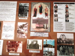 Памятная дата - ликвидация Чернобыльской катастрофы.