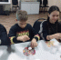 Ночь искусств - 2025. «В единстве культур – сила народа» - Краеведческий музей