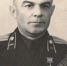 Героями не рождаются, героями становятся - Краеведческий музей