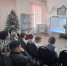 Дети гадали на будущее - Краеведческий музей
