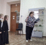 Традиции Рождества живы и передаются из поколения в поколение - Краеведческий музей